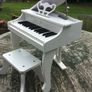 Kids piano Image 4