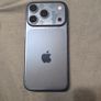 Iphone 17 pro Image 2
