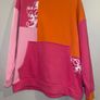 Hoodie Image 2