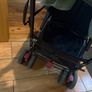 pram Image 7