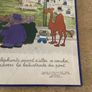 Babar book 1975 Image 4