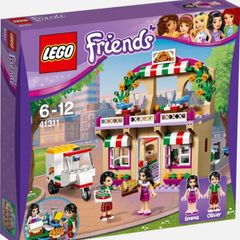 lego friends
