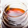 McCabes Selection of Organic Loose Leaf Teas - Buy 4 & Get 1 Free Image 3