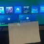 Xbox Series S 512GB - Complete Setup (Controller & All Cables) Image 7