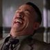 Niall Towey