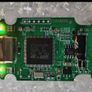VIIPLUS [1996-2025] Update  vcds vagcom V25.3.1 Unlimits VINs Real V2 Online Hardware Interface For VAG Diagnostic Coding TOOL Image 9