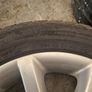 BMW alloys Image 3