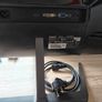 Monitor Philips 32" Image 2