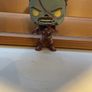 funko pops Image 3