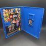 Lego Batman 2 Dc Super Heroes Ps Vita Image 3
