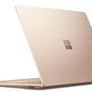 Microsoft Surface Laptop 3 Gold Touchscreen i7 16GB RAM 256GB SSD Win 11 Pro Image 9