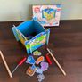 Play Tive Junior Image 3
