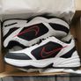 Brand New Nike Men's Trainers Image 8