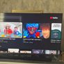 TCL 55 inches QLED Android TV Image 6