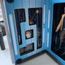 Star Wars Image 2