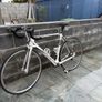 De Rosa Superking R Image 3
