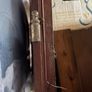 Teak Front Door Image 4