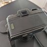 Leica R4 and lens 28-70mm Image 9
