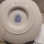 Enoch Woods Gravy Boat Bowl Image 5