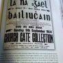 The GAA a people's history Ireland Irish history Image 10