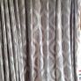 Curtains - triple pleat Image 2