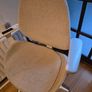 Ikea office chair Image 3