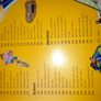 Children's Fact book Image 2