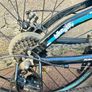 Bike Image 3