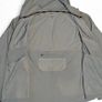 Nike Windrunner Repel Jacket Image 2