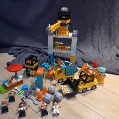 Duplo