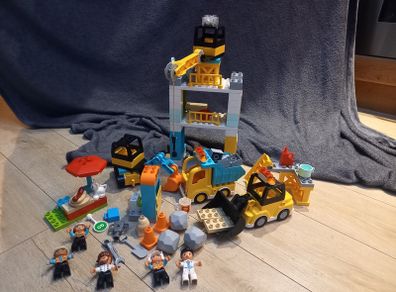 Duplo
