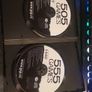 1000 Games PC Image 2