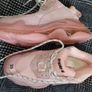 Balenciaga Triple S Image 3