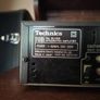 Technics SU-500 Image 5