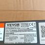 vevor shutter fan Image 3