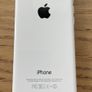 Iphone 5c with factory ios 7.0.6 !! Rare !! Image 9