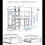 Child bed Image 6
