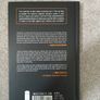 Graphic novel - Me the people HC by Pia Guerra Image 2
