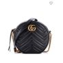 Gucci Marmont Bag Image 3