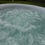 Lay Z Spa Hot Tub Image 2