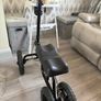 Knee Walker (knee scooter) Image 3