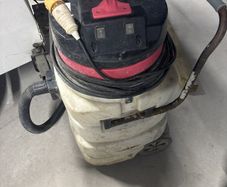 hoover 4 in total