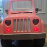 our generation jeep Image 5