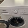 washing machine Image 3