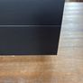 Speakercraft MZC-66 Image 2
