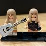 Taylor Swift Lego Compatible Figures Eras Tour Image 3