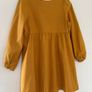 Sezane Candice dress Image 6