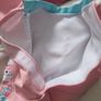 Baby Warming Wetsuit Image 8