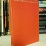 The War on the Civil and Military Fronts by Major-General G. M. Lindsay (LP221) Image 5