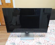 Dell S2415Hb FHD Monitor